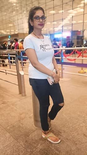 Dating Model
