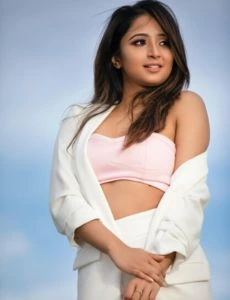 Simran Kaur