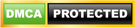 DMCA Icon