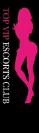 Rishikesh Escorts Icon
