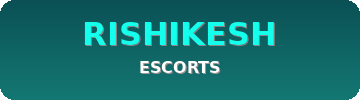 Rishikesh Escorts Logo