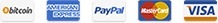 Payment Iocn